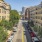 Settle into comfort at 100 Hemenway