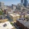The city just outside your doorstep