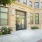 Find your perfect fit at 100 Hemenway