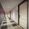 Find your perfect fit at 100 Hemenway