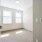 Spacious floorplans designed with you in mind