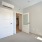 Interiors designed with you in mind