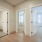 Spacious Floorplans