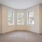 Spacious Floorplans