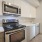 Modern Appliances