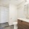 Elegant Finishes
