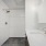 Elegant Finishes