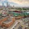 100 Hemenway and surrounding neighborhood