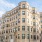 100 Hemenway apartment building